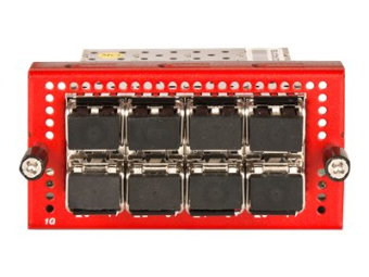 WatchGuard Erweiterungsmodul - Gigabit SFP