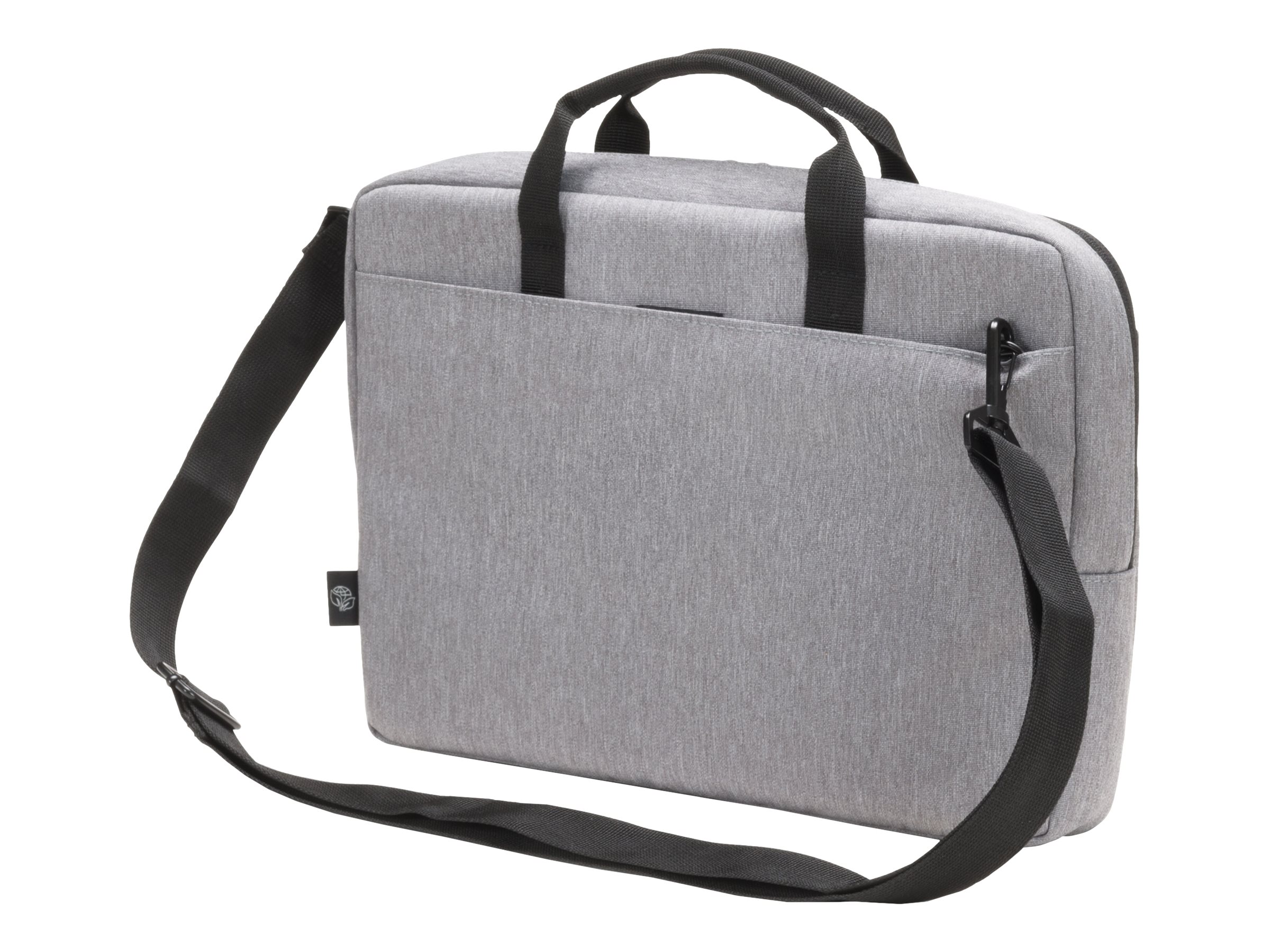 Dicota Eco Motion - Notebook-Tasche - 29.5 cm