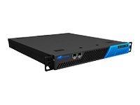 Barracuda Web Application Firewall 460 - Firewall