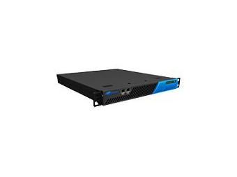 Barracuda Web Application Firewall 360 - Firewall