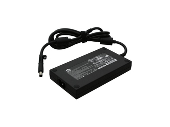 HP Smart Adapter - Netzteil - 200 Watt - PFC