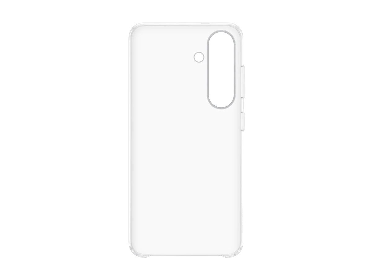 Samsung EF-QS931 - Hintere Abdeckung für Mobiltelefon