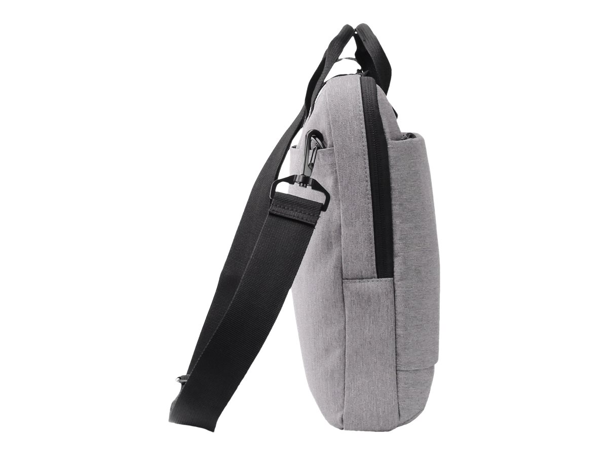 Dicota Eco Motion - Notebook-Tasche - 29.5 cm