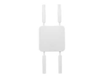 Cisco Meraki MG51E - Gateway - 1GbE, 2.5GbE - LTE