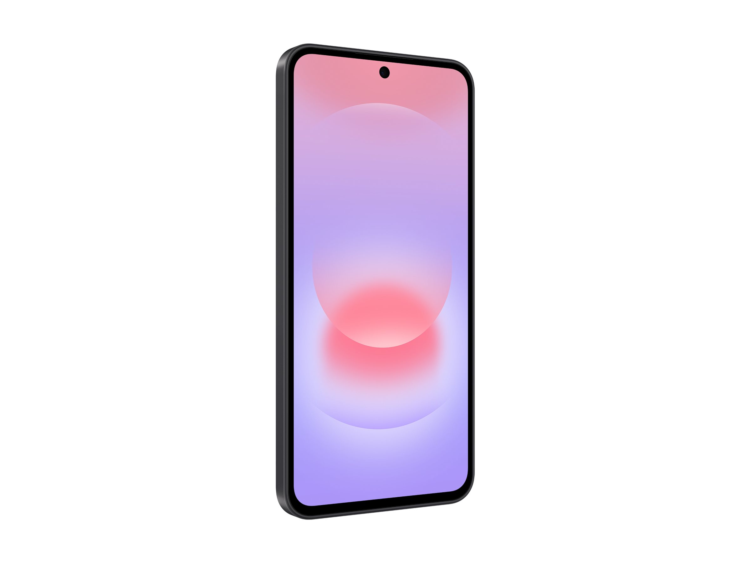 Samsung Galaxy A37 - 5G Smartphone - Dual-SIM - RAM 8 GB  Interner Speicher 256 GB - OLED display - 6.7" - 2340 x 1080 Pixel - (120 Hz)