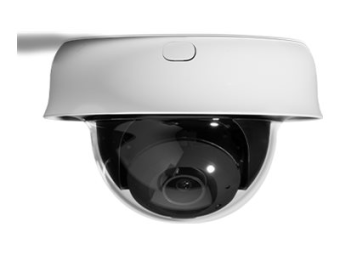 Cisco Meraki MV23M - Netzwerk-Überwachungskamera - Kuppel - Innenbereich - Farbe (Tag&Nacht)