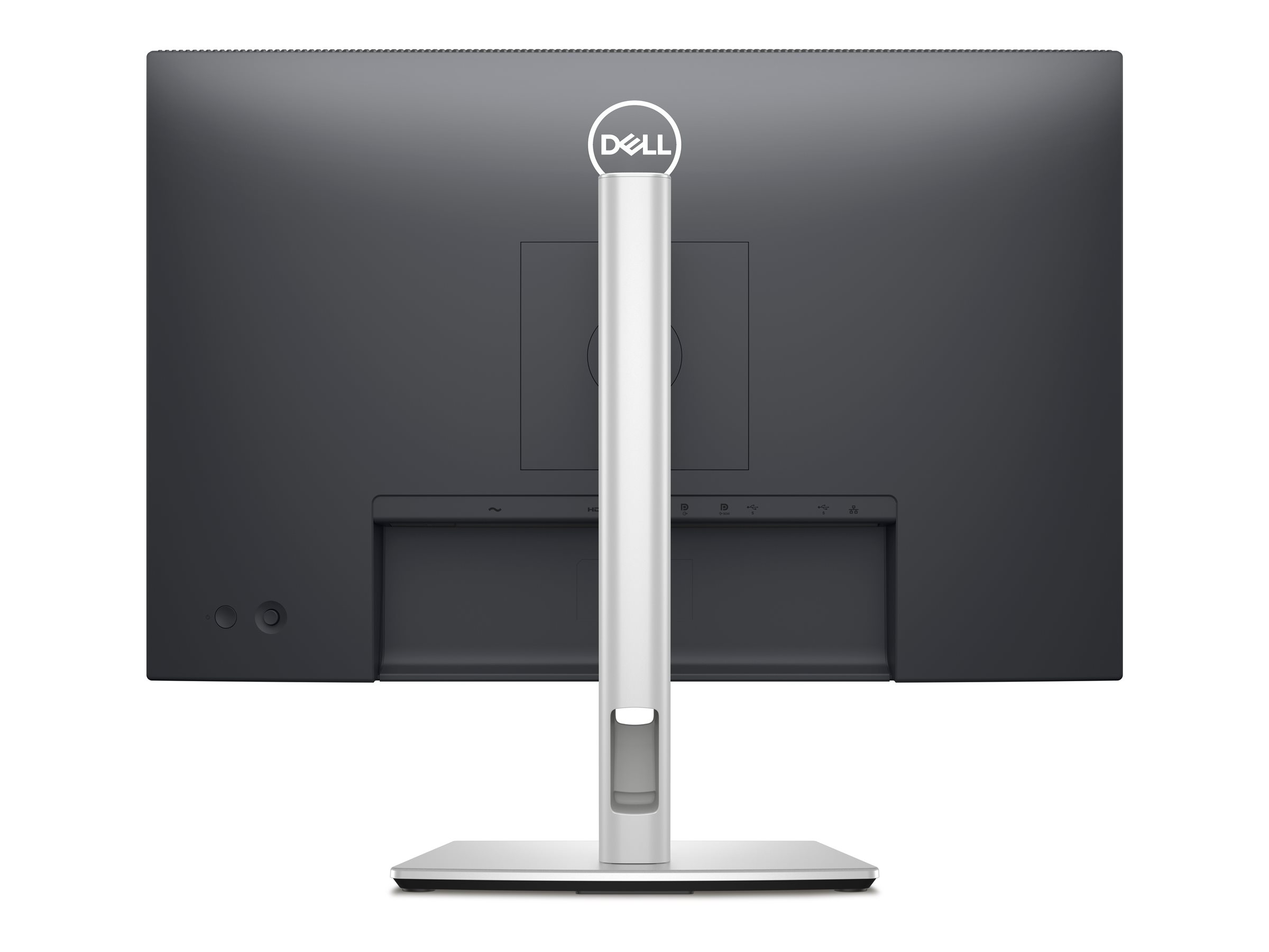 Dell P2425E - LED-Monitor - 61 cm (24") - 1920 x 1200 WUXGA @ 100 Hz