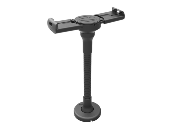 Compulocks Universal Tablet Cling Flex Arm Mount - Befestigungskit (Flexibler Arm)
