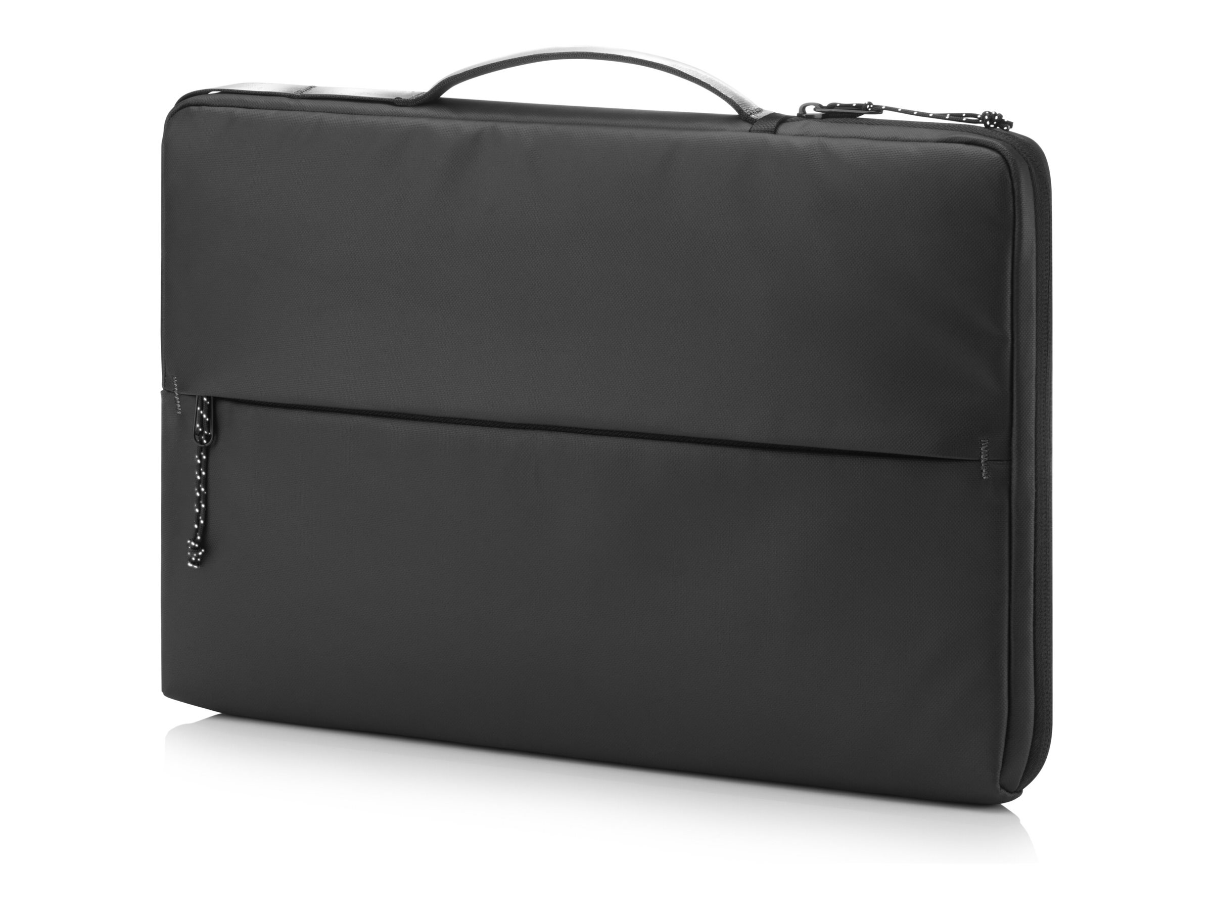 HP Notebook Sleeve - Notebook-Hülle - 35.6 cm
