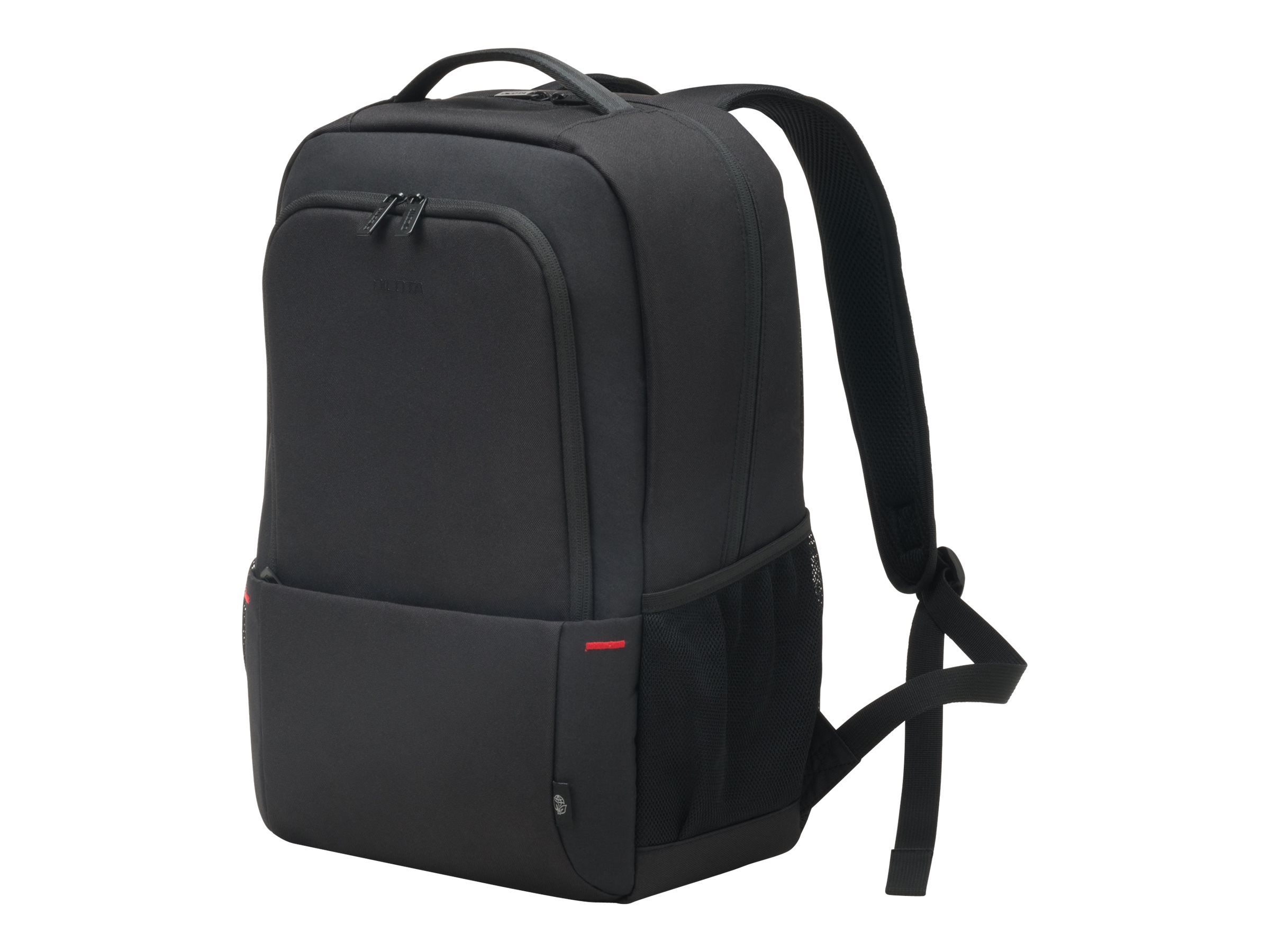 Dicota Eco Plus BASE - Notebook-Rucksack - 39.6 cm