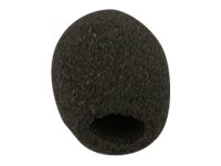 Jabra Windschutz für Headset (Packung mit 10)