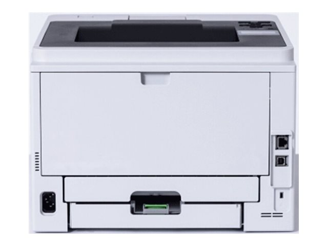 Brother HL-L5210DNT - Drucker - sw - Duplex