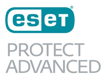 ESET PROTECT Advanced - Erneuerung der Abonnement-Lizenz (1 Jahr)