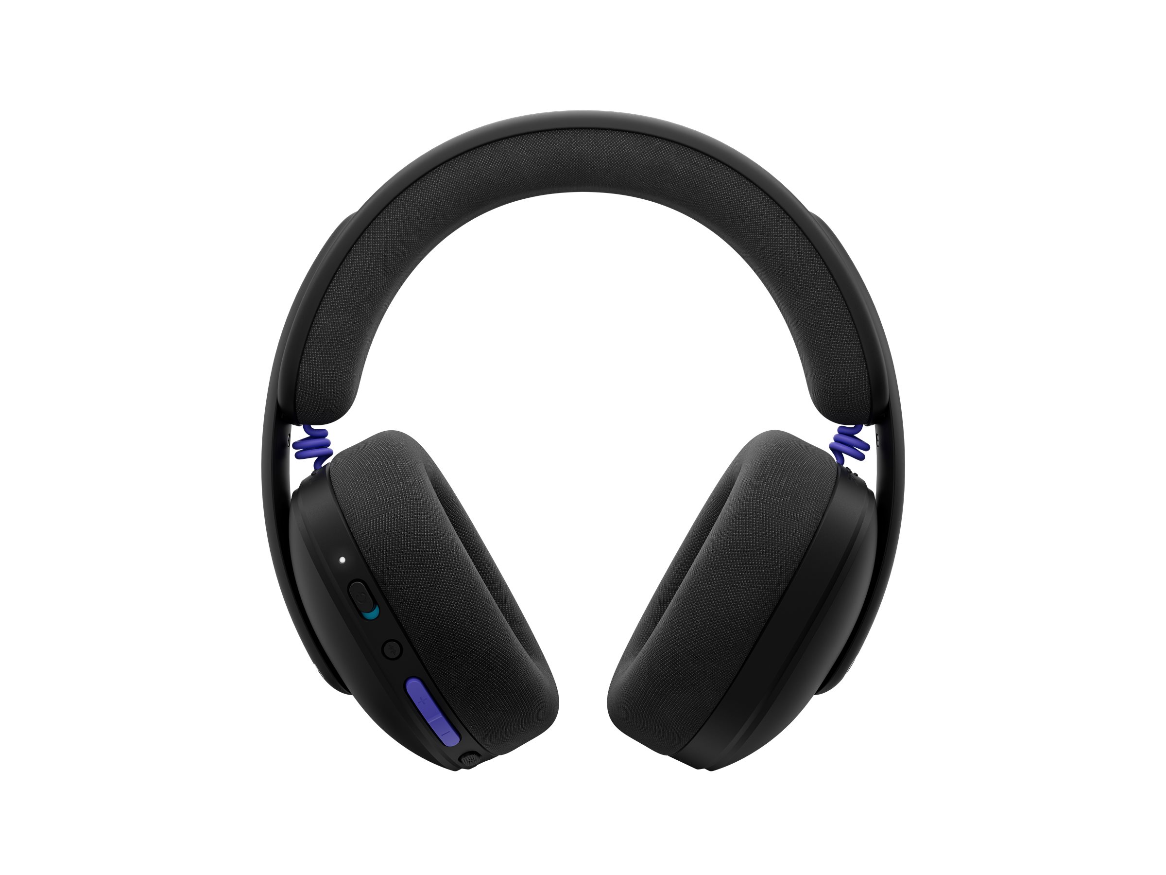Logitech G G325 - Headset - ohrumschließend -