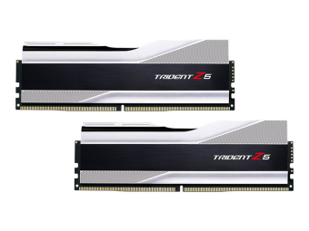 G.Skill Trident Z5 - DDR5 - Kit - 32 GB 2 x 16 GB