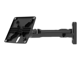 Compulocks VESA Swing Arm Mount - Befestigungskit (Schwenkarm)