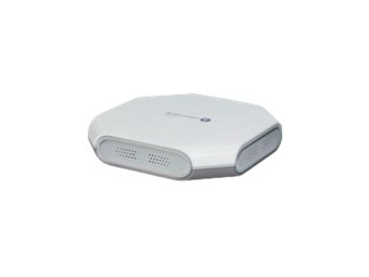 Alcatel Lucent OmniAccess Stellar AP1231 - Funkbasisstation