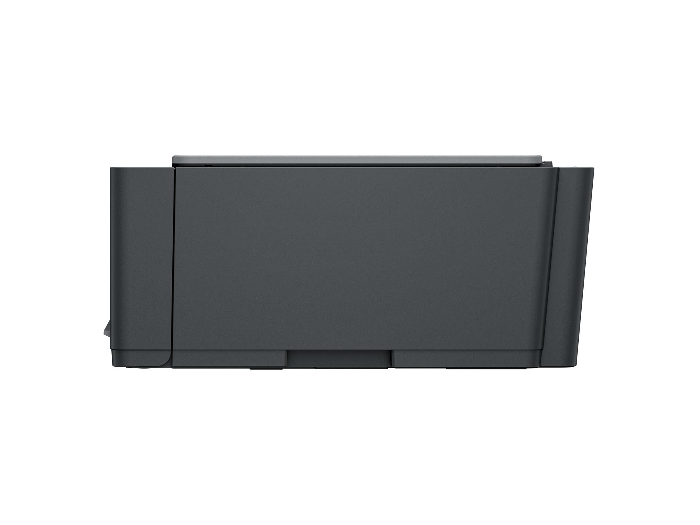 HP Smart Tank 5115 All-in-One - Multifunktionsdrucker - Farbe - Tintenstrahl - Legal (216 x 356 mm)