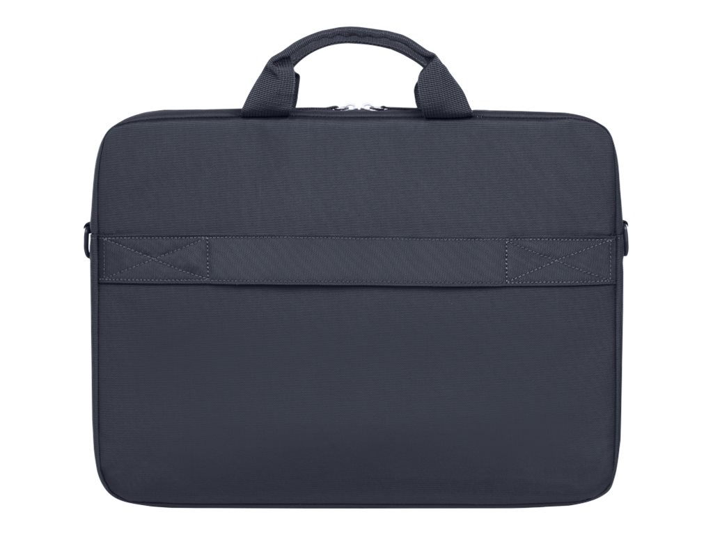 HP Everyday - Notebook-Tasche - 35.8 cm (14.1")