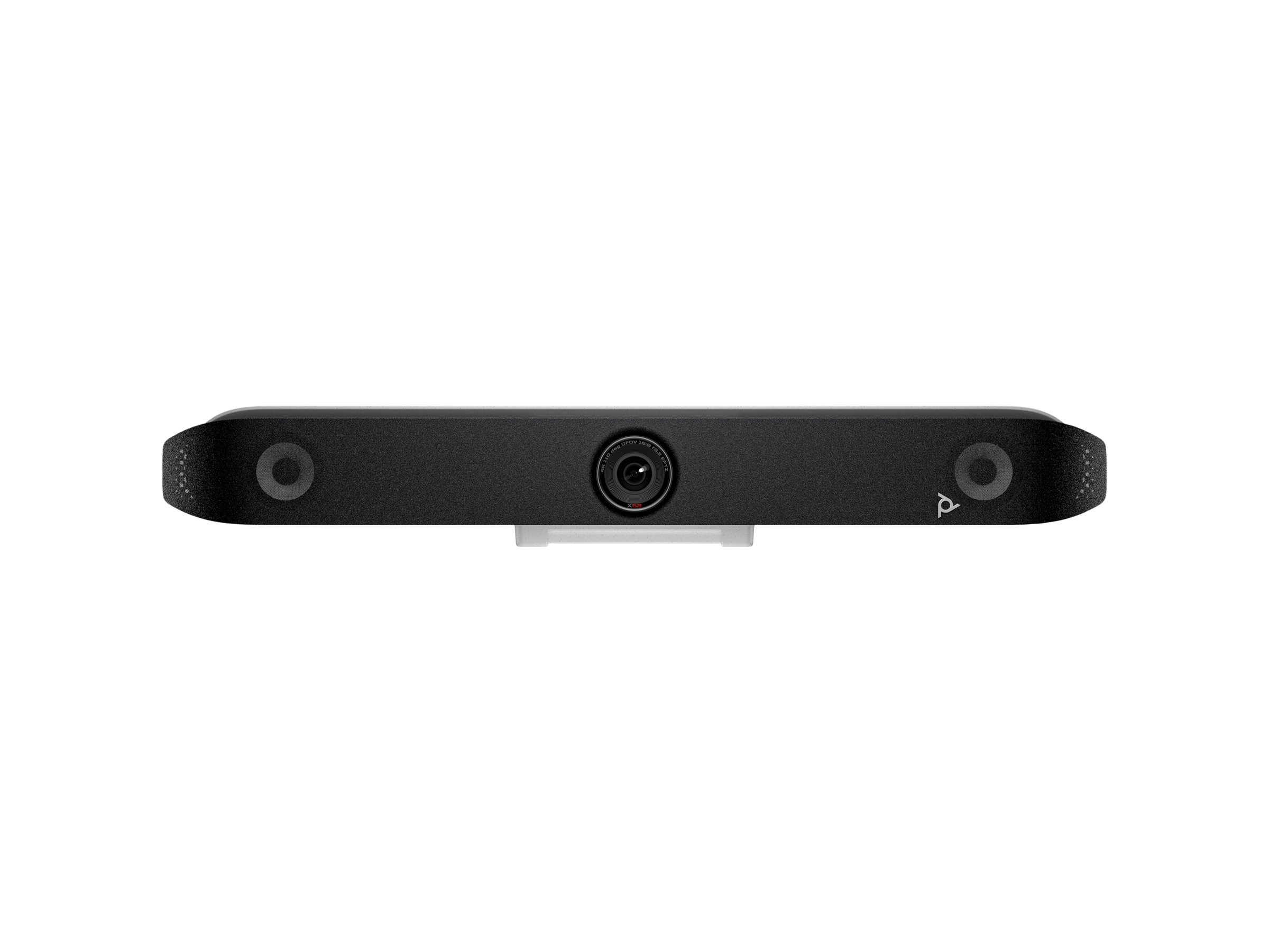 Poly HP Poly Studio X52 - All-in-One Videoleiste -