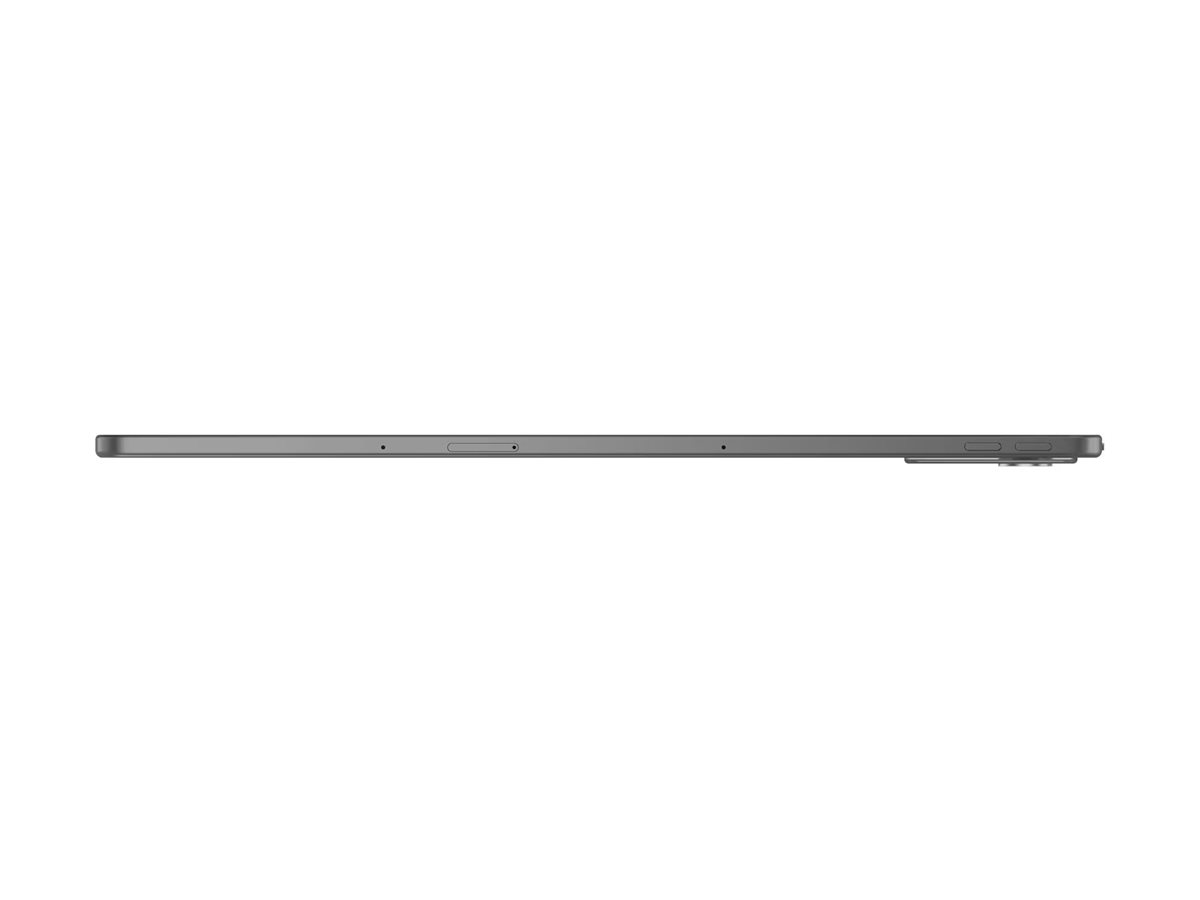 Lenovo Tab K12 ZAGJ - Tablet - Android 15 oder später - 256 GB UFS card - 30.7 cm (12.1")