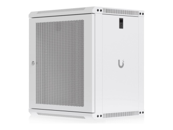 Ubiquiti UniFi - Gehäuse - mit 2 Ventilatoren