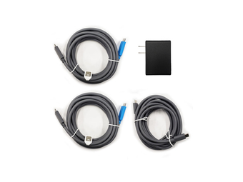 Cisco Daisy-Chain-Kit für Telefon - für IP Conference Phone 8832
