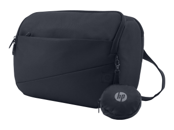 HP Creator - Notebook-Hülle - 33.8 cm (13.3)