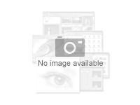 WatchGuard Total Security Suite - Abonnement-Lizenz (4 Jahre)