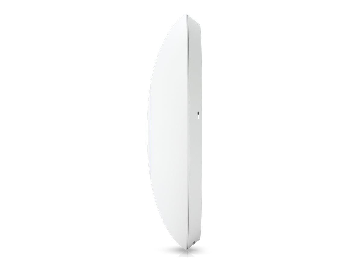 Ubiquiti UniFi U7 Pro - Accesspoint - Wi-Fi 7