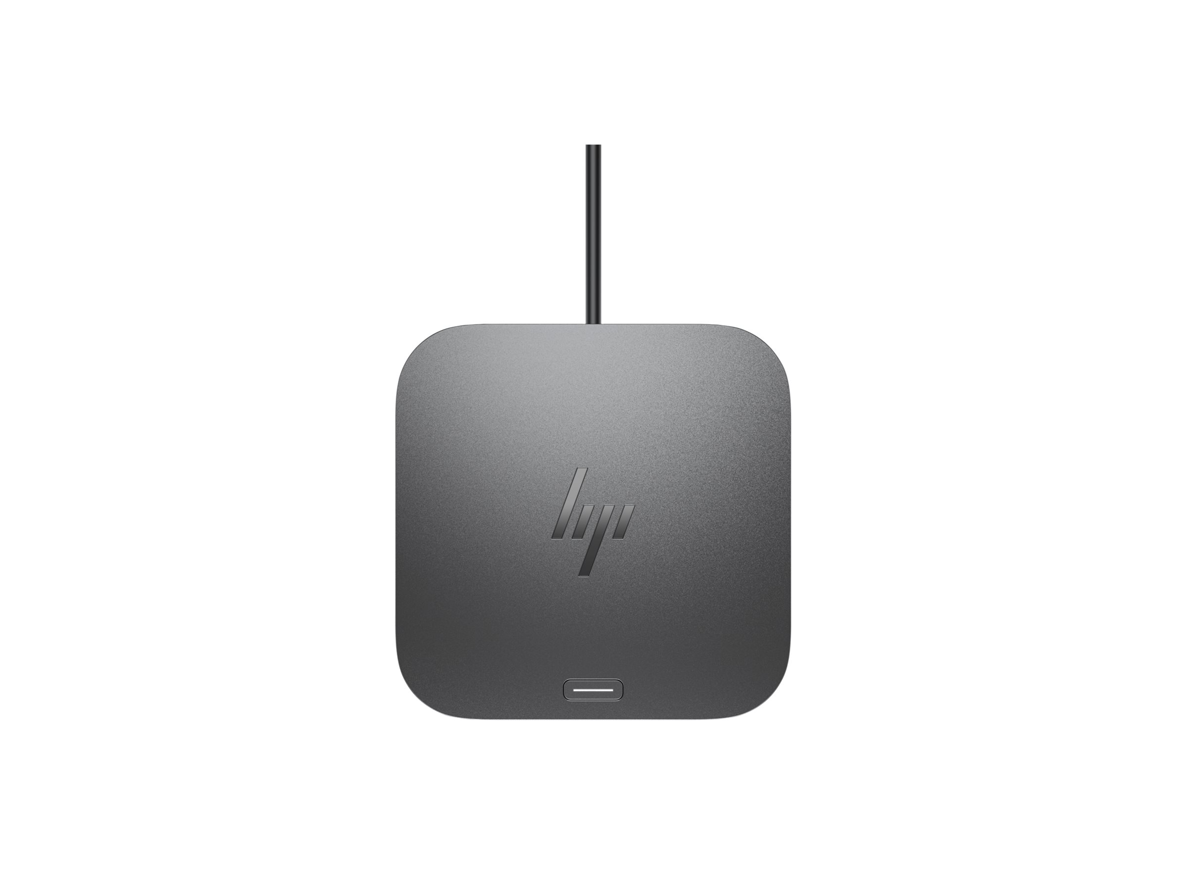 HP Thunderbolt Dock G6 - Dockingstation - Thunderbolt