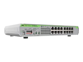 Allied Telesis CentreCOM AT-GS92016 - Switch