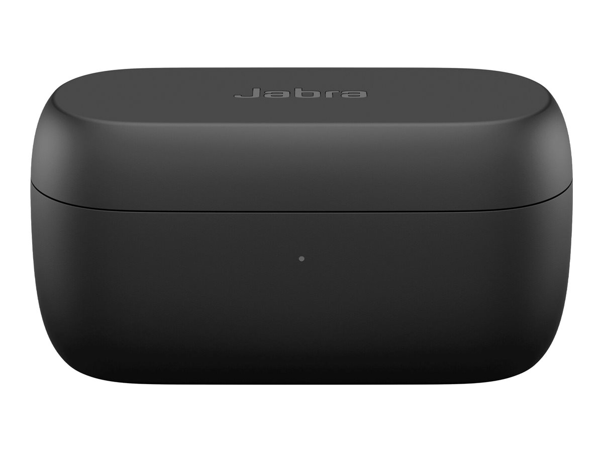 Jabra Evolve2 Buds UC - True Wireless-Kopfhörer mit Mikrofon