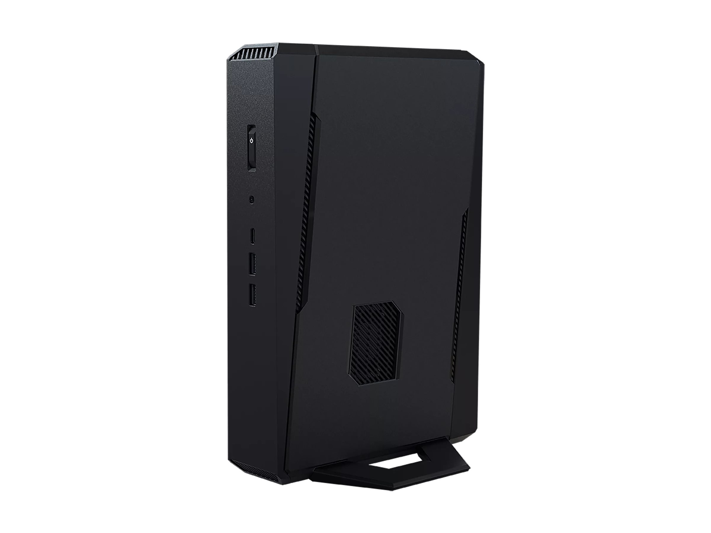 ASUS NUC 15 Performance RNUC15JNK9X40002 - Barebone