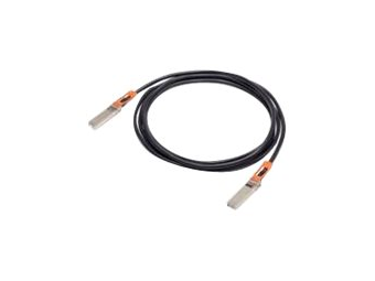 Cisco SFP28 Passive Copper Cable - Direktanschlusskabel