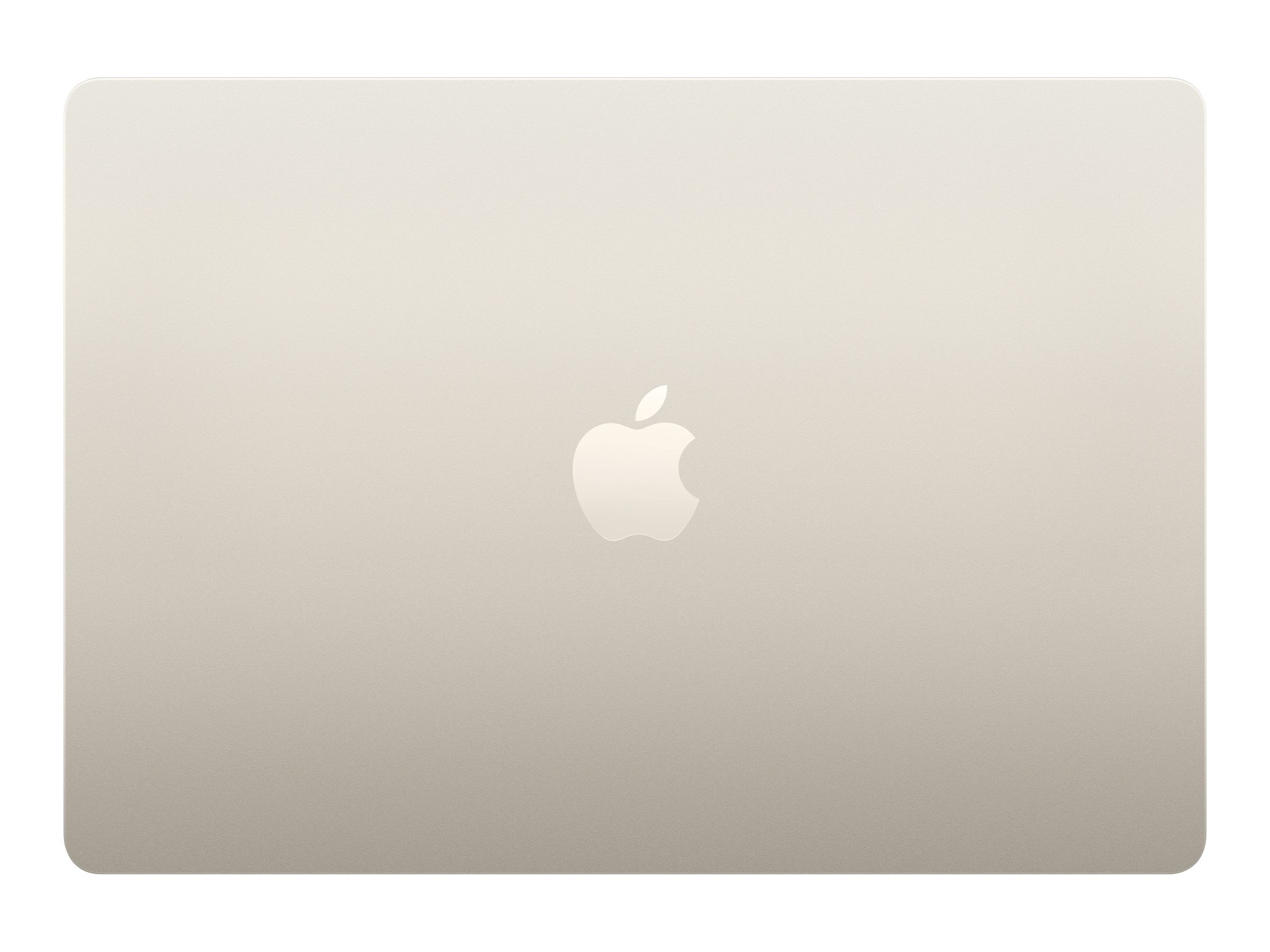 Apple MacBook Air - M5 - Apple M5 10-core - 16 GB RAM - 512 GB SSD - 38.91 cm (15.3")
