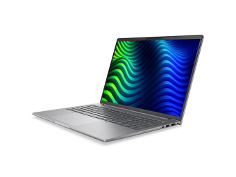 HP ZBook 8 G2i Mobile Workstation - Intel Core Ultra X7 358H - Win 11 Pro - Arc B390 - 32 GB RAM - 1 TB SSD NVMe - 40.6 cm (16")