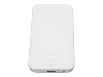 Cisco Meraki MR78 - Accesspoint - Einstiegslevel Outdoor