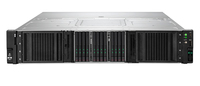 HPE ProLiant Compute DL340 Gen12 6505P - Server - 2,2 GHz