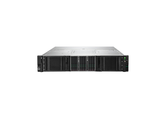 HPE ProLiant Compute DL340 Gen12 6505P - Server - 2,2 GHz