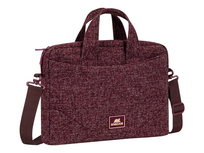 rivacase Riva Case Anvik 7921 - Notebook-Tasche - 35.6 cm