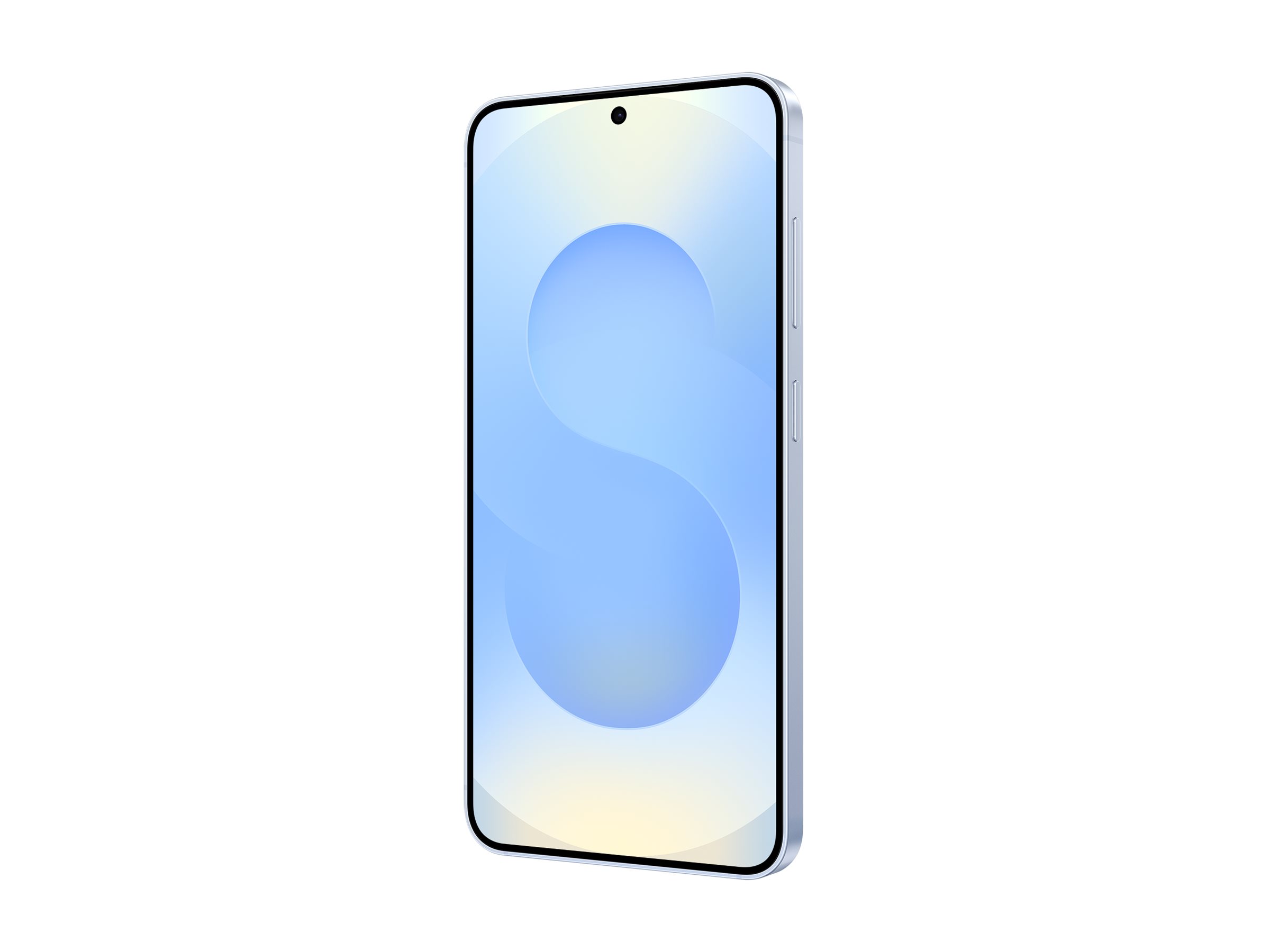 Samsung Galaxy S25 - 5G Smartphone - Dual-SIM - RAM 12 GB  Interner Speicher 128 GB - OLED-Display - 6.2" - 2340 x 1080 Pixel (120 Hz)