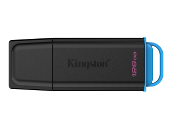 Kingston DataTraveler Exodia - USB-Flash-Laufwerk