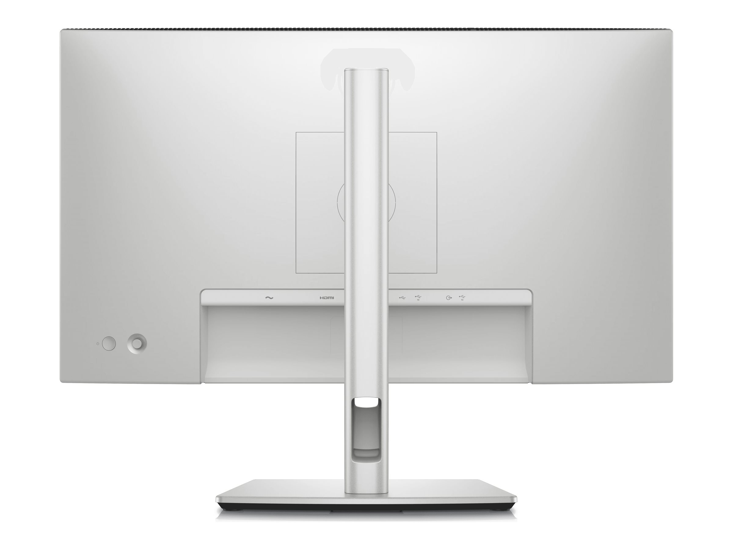 Dell UltraSharp U2424H - LED-Monitor - 61 cm (24")