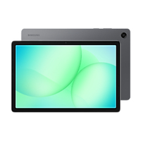 Samsung Galaxy Tab A 128 GB - 11" Tablet - A11 2 GHz 27,9cm-Display