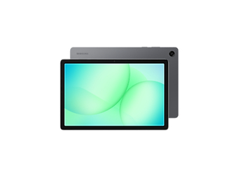 Samsung Galaxy Tab A 128 GB - 11" Tablet - A11 2 GHz 27,9cm-Display