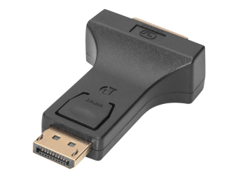 DIGITUS DisplayPort Adapter