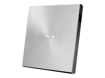 ASUS ZenDrive U7M SDRW-08U7M-U - Laufwerk - DVD±RW (±R DL)