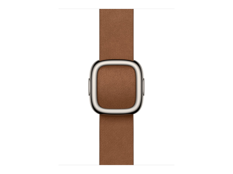 Apple Uhrarmband für Smartwatch - 42mm - Größe L