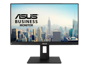 ASUS BE24EQSB - LED-Monitor - 60.5 cm (23.8") (24" sichtbar)